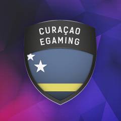 Curacao eGaming