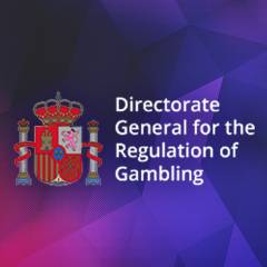 Spanish Directorate General for the Regulation of Gambling