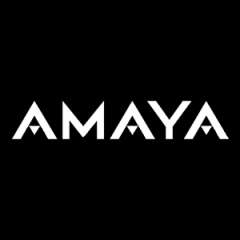 Amaya