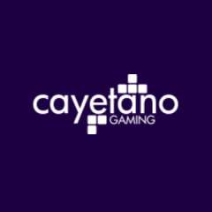 Cayetano