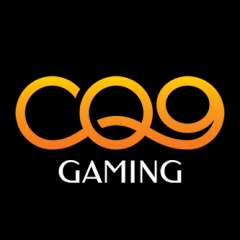 CQ9 Gaming