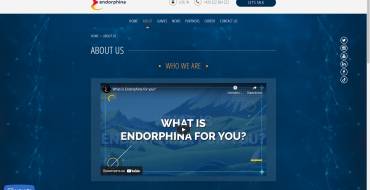 Endorphina