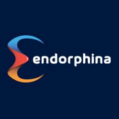 Endorphina