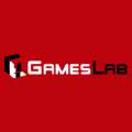 Games Lab