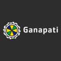 Ganapati