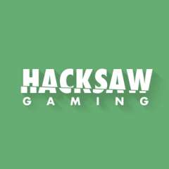 Hacksaw Gaming