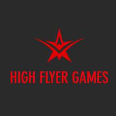 High Flyer Games