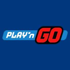 Play’n GO