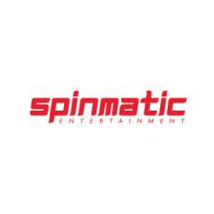 Spinmatic