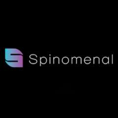 Spinomenal