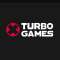 Turbo Games