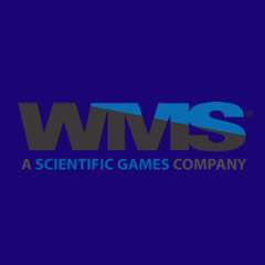 WMS Gaming