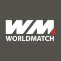 World Match